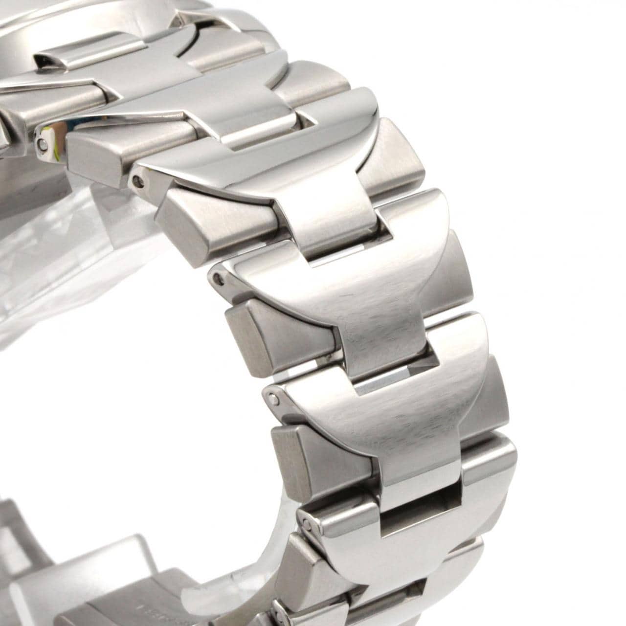 パネライ ルミノールマリーナ PAM00104 SS 自動巻