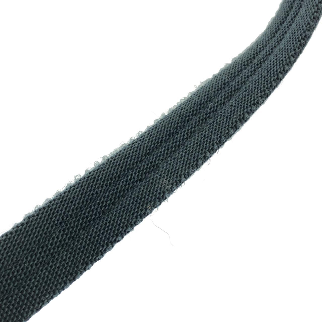 ルイヴィトン モノグラム ミニ ルシーユ PM M92610 ショルダーバッグ