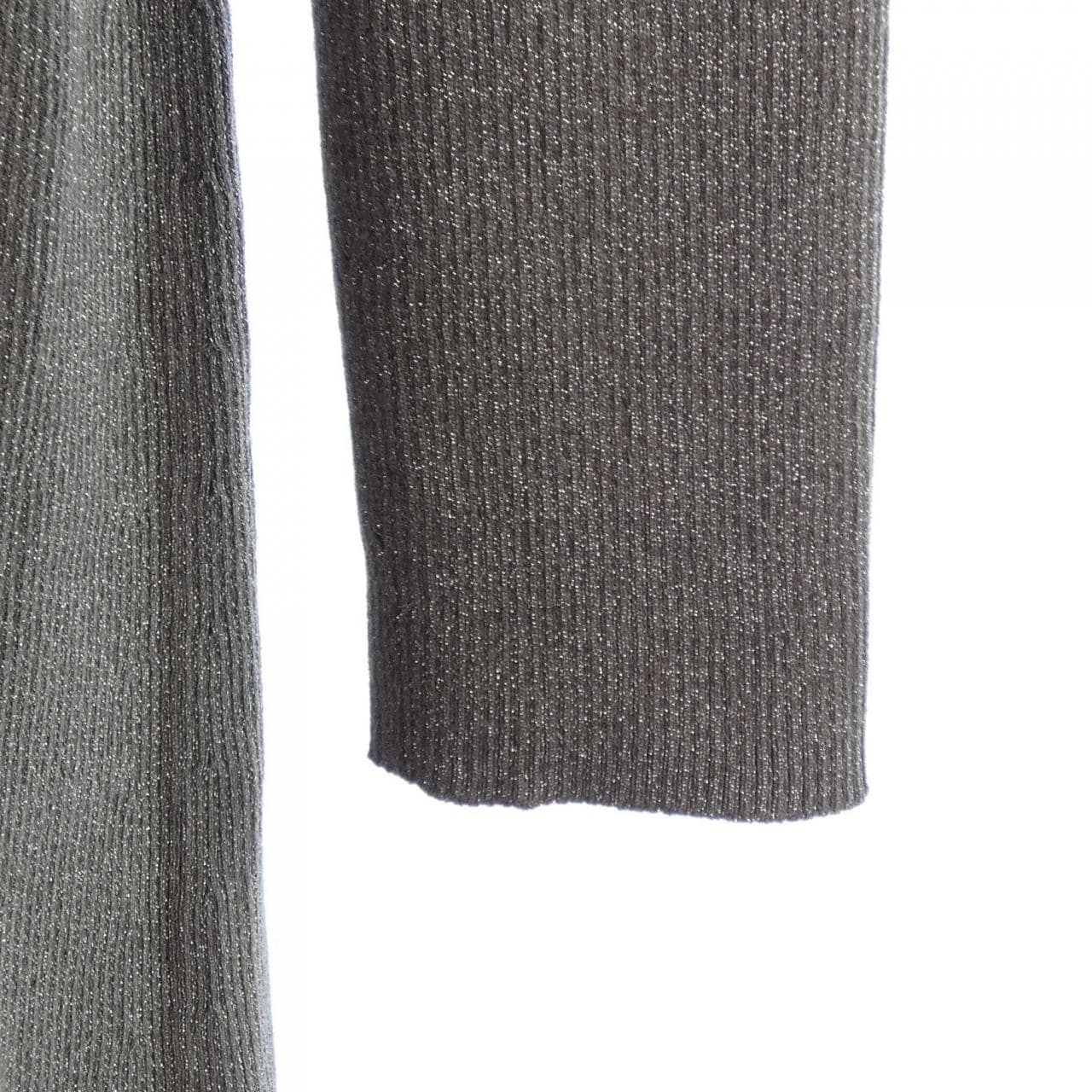 ミラオーウェン MILA OWEN 09WN0255112 ワンピース