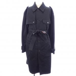 ヴェルサーチェ VERSACE A84349 コート