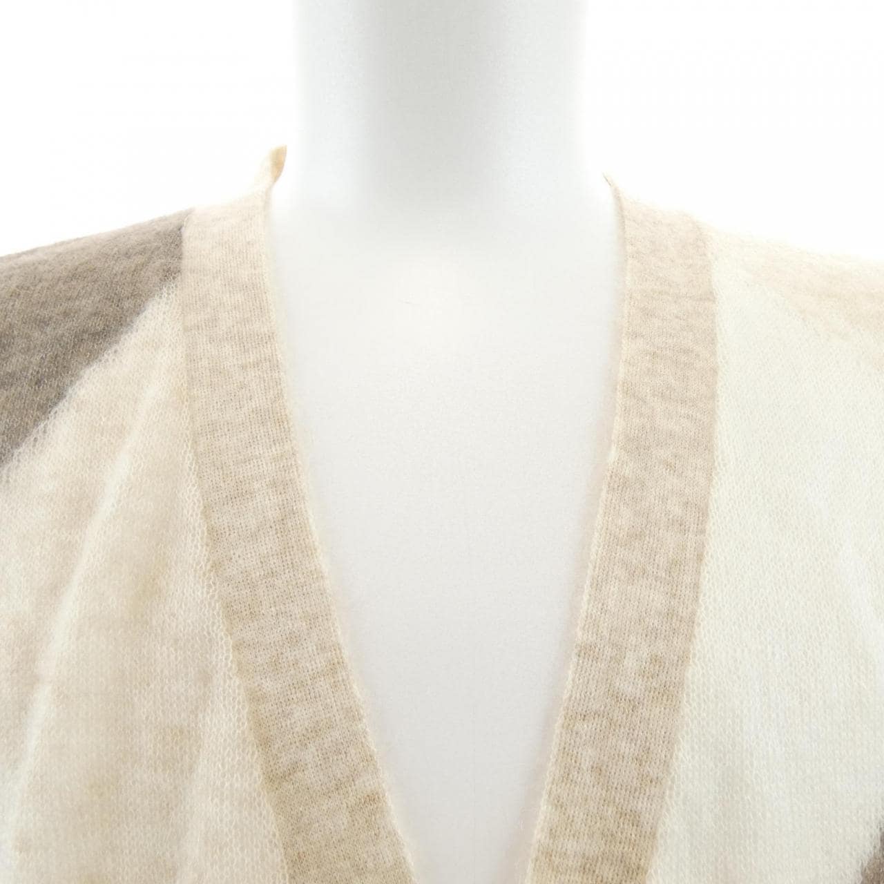 ディースクエアード DSQUARED2 S71HA1130 カーディガン