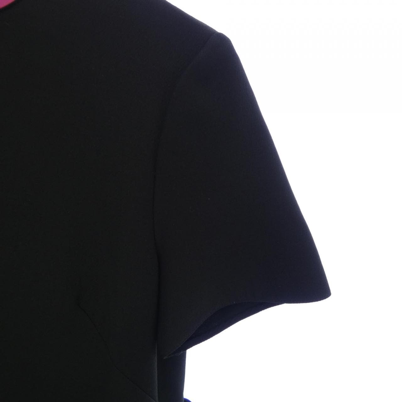 ヴァレンティノ VALENTINO ワンピース