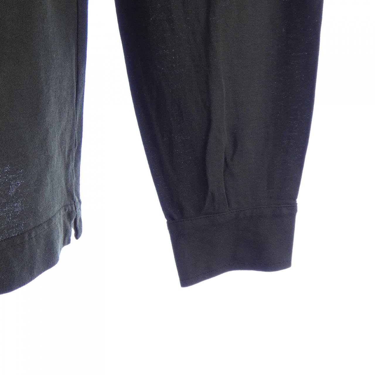 ザノーネ ZANONE トップス