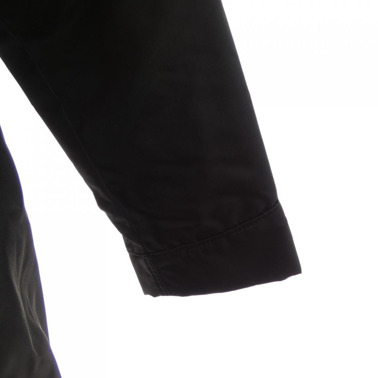 エムエムシックス MM6 S52DT0037 コート