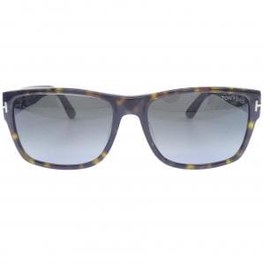 トムフォード TOM FORD TF445-F SUNGLASSES