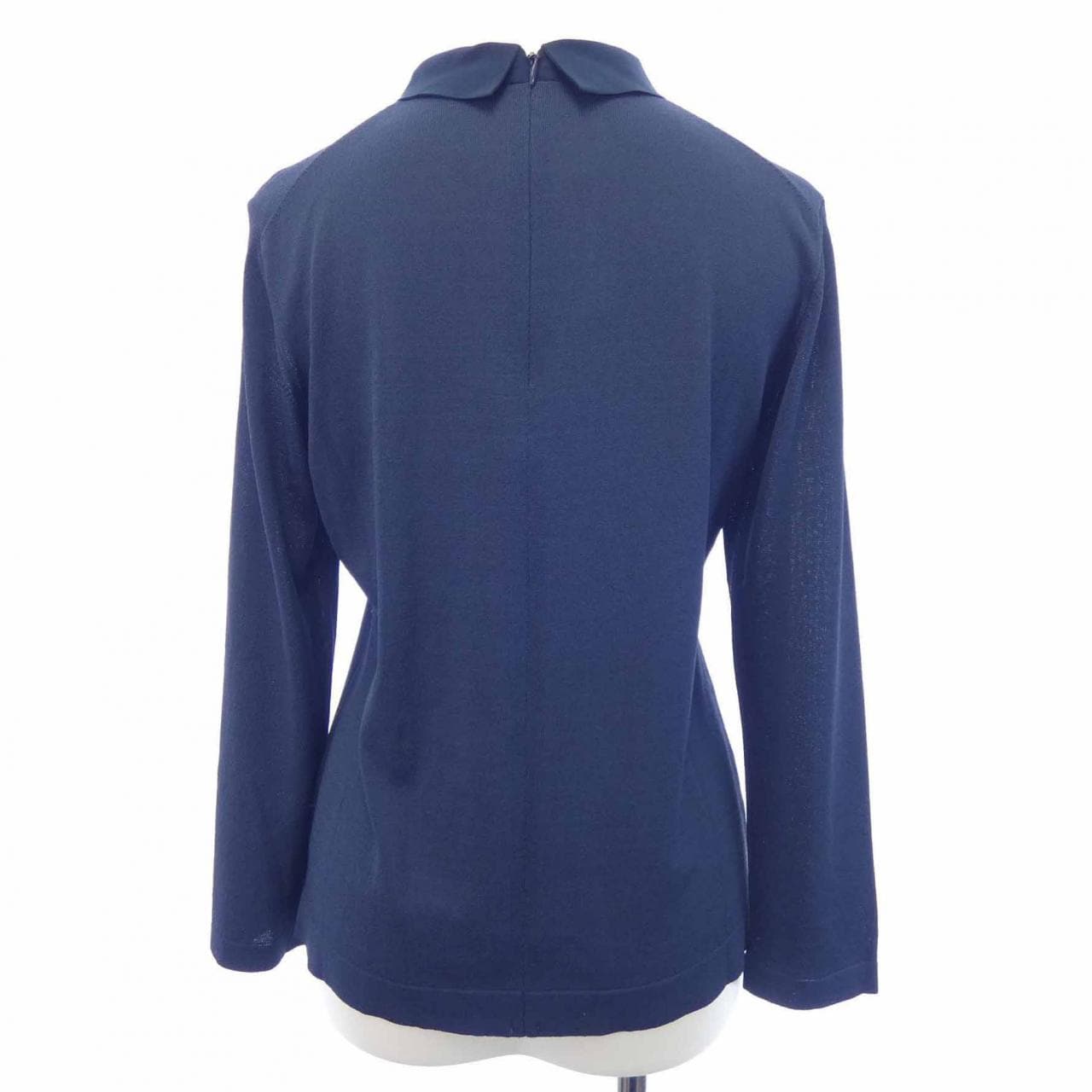 ヨシエ･イナバ YOSHIE INABA B0303KSW750 トップス