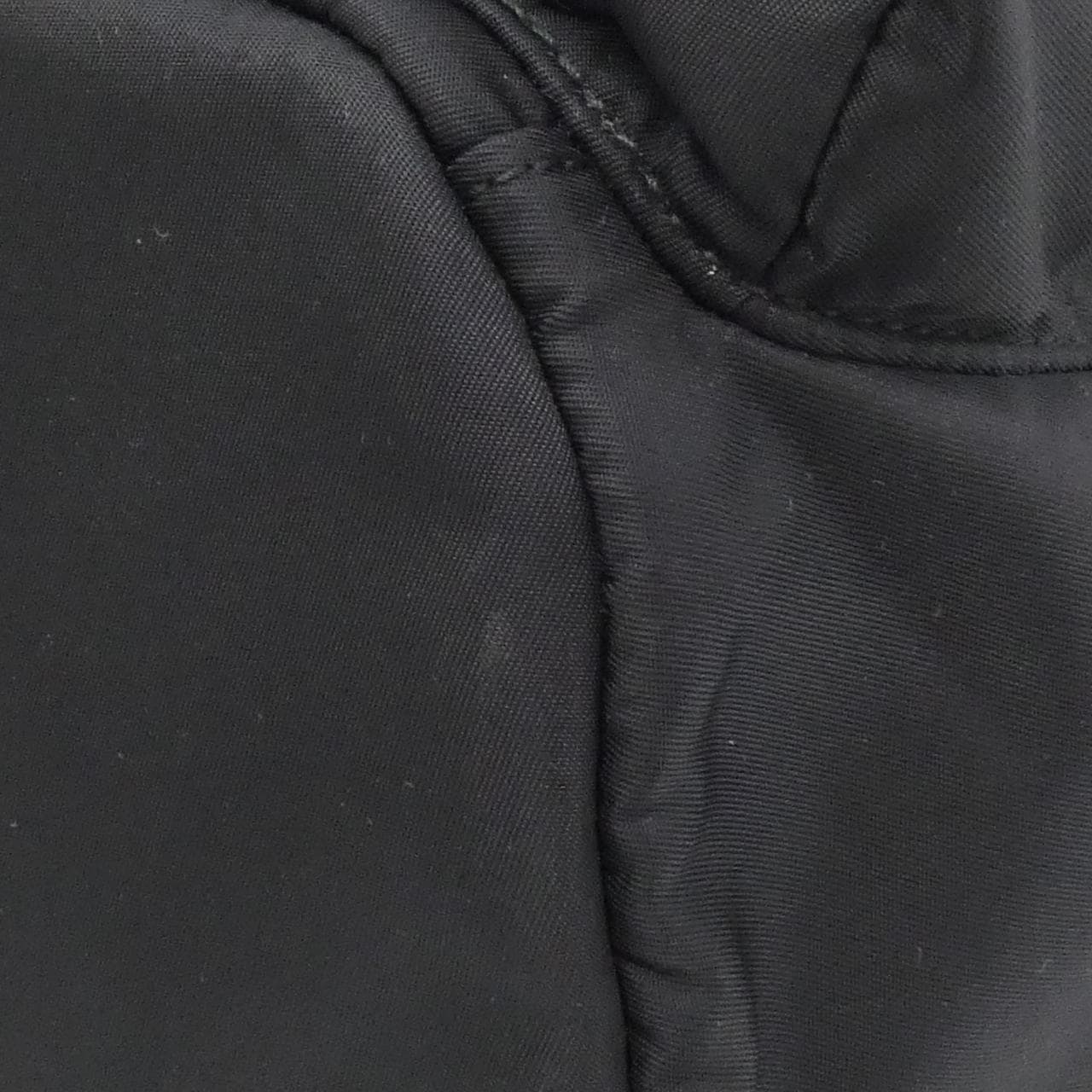 プラダ 2VZ019 リュックサック