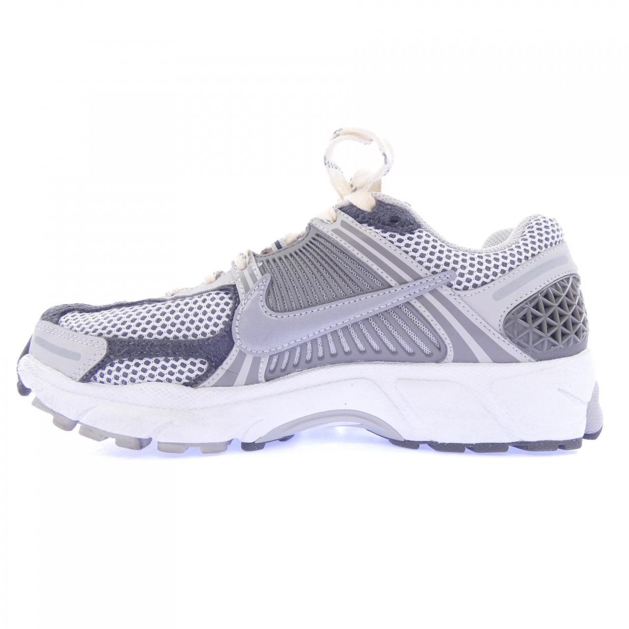 ナイキ NIKE FD0791-012 スニーカー