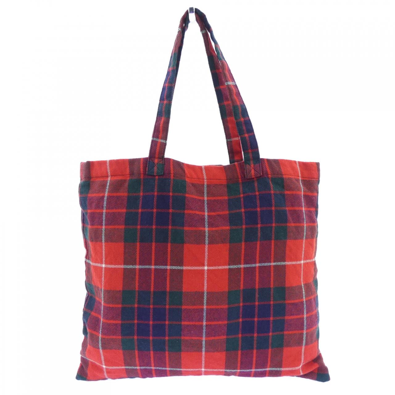 コムデギャルソン COMME des GARCONS W11SC08 BAG