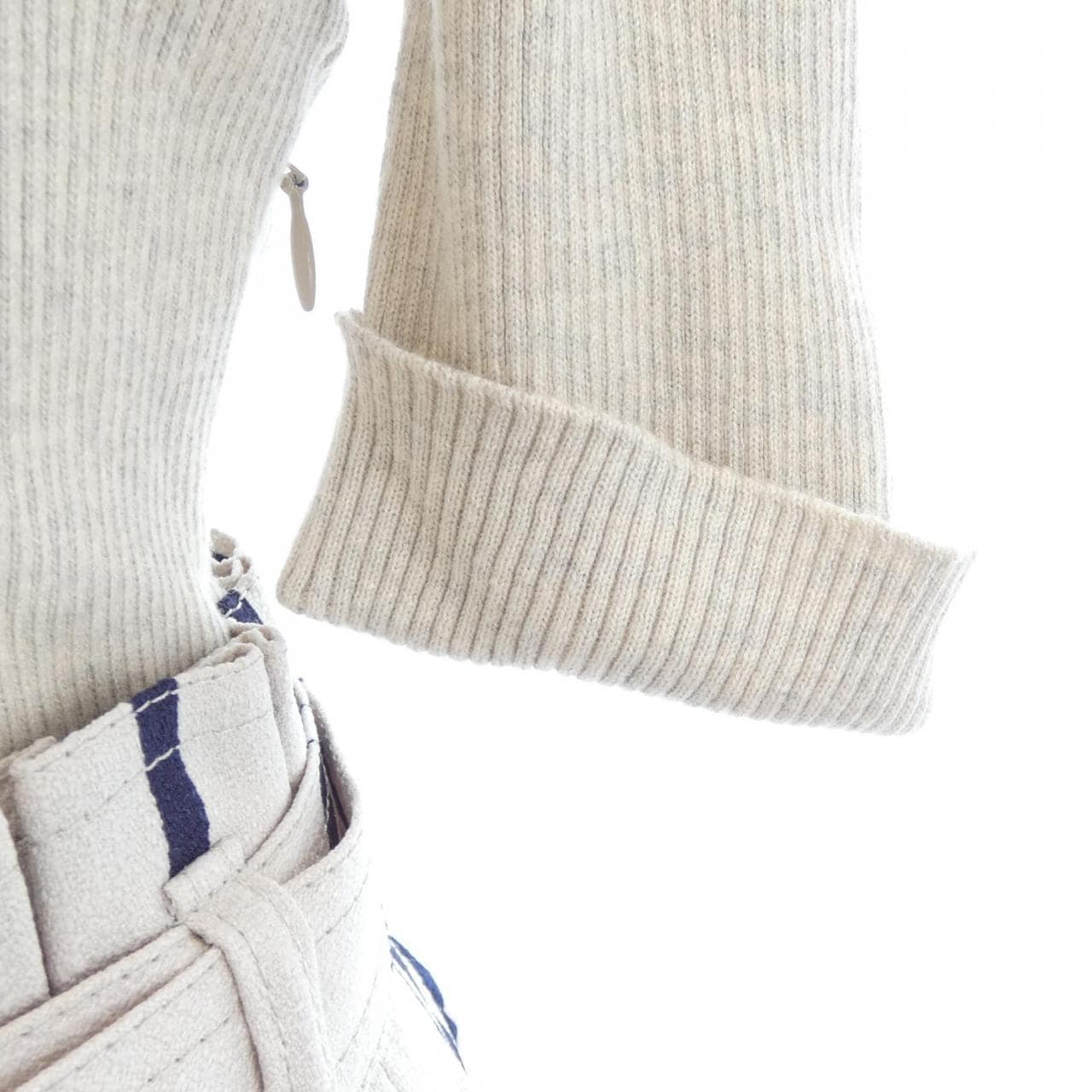バーバリーロンドン BURBERRY LONDON E1J14-625-40 ワンピース