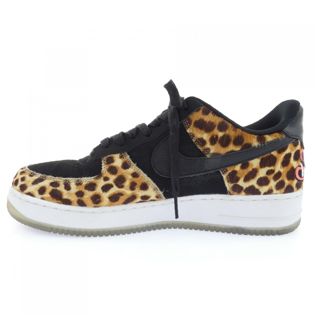 ナイキ NIKE AH7738-001 スニーカー