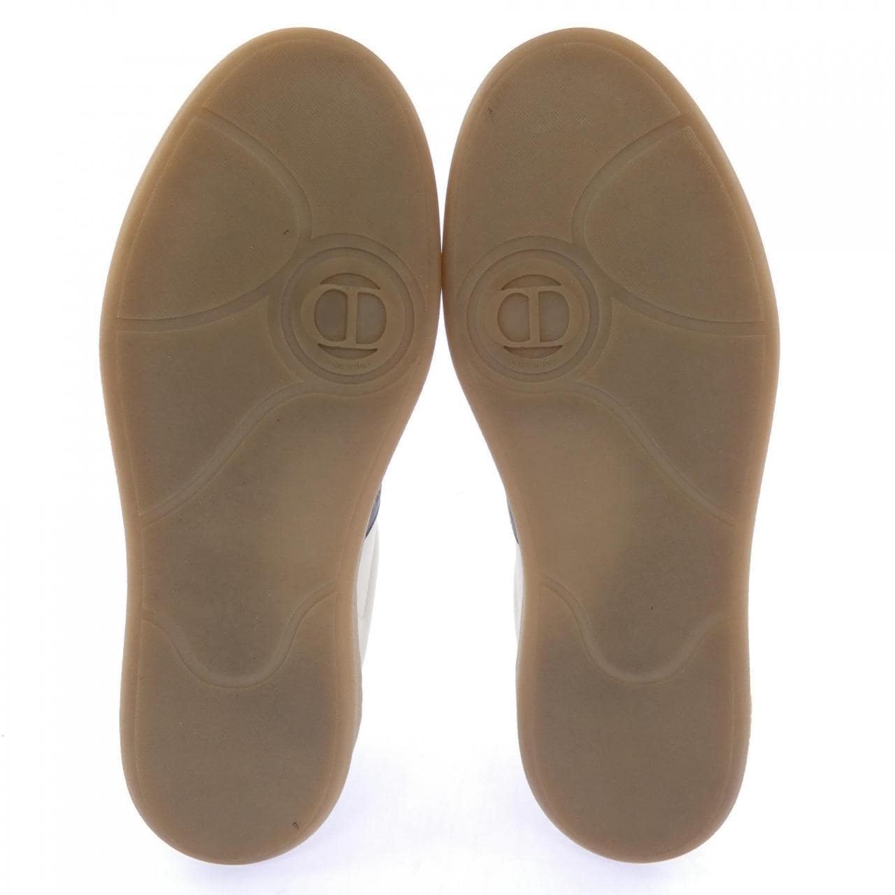 ディオール DIOR 3SN328ZRH H069 スニーカー