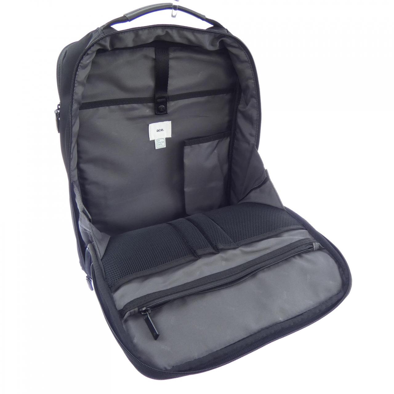 エース ACE BACKPACK