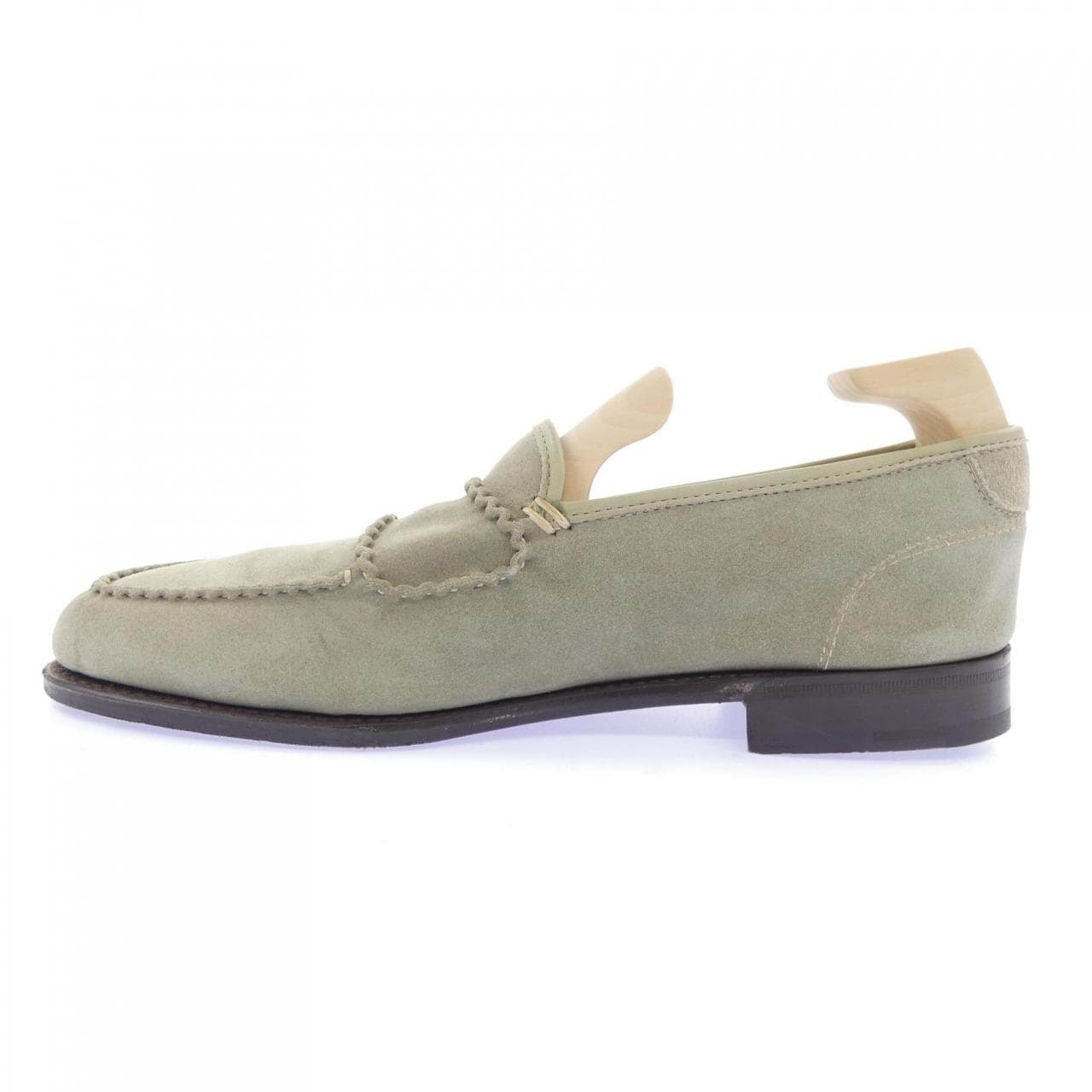 ジョンロブ JOHN LOBB 8E439S シューズ