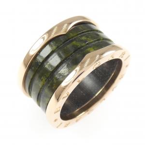 BVLGARI B.zero1 ring
