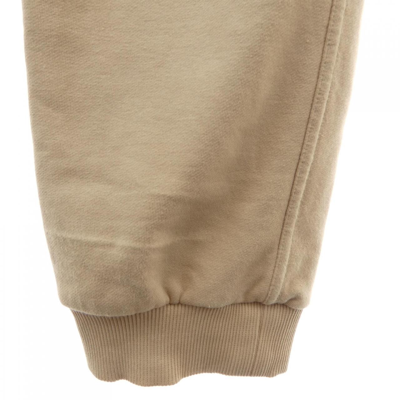 バーバリー BURBERRY 60630491 パンツ