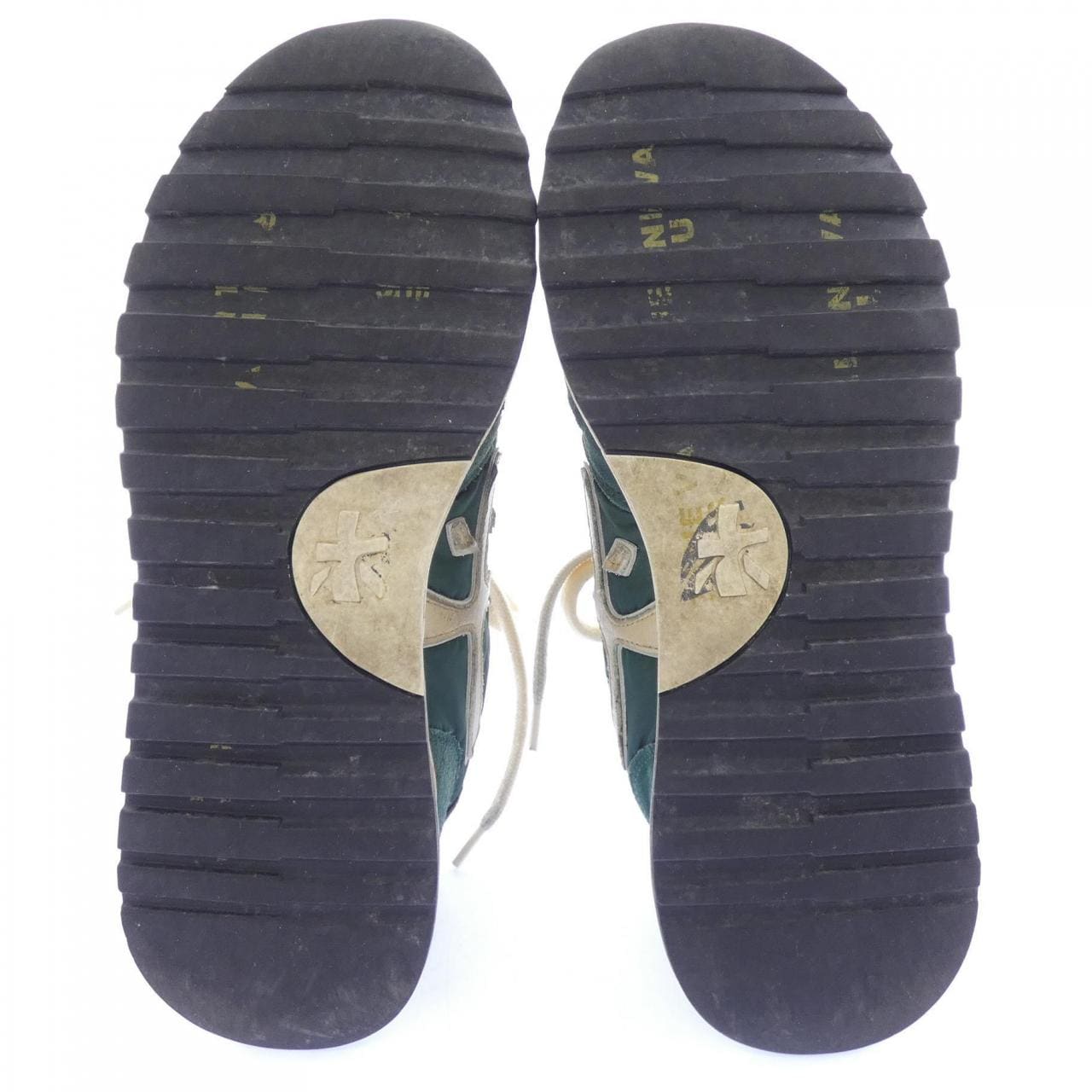 プレミアータ PREMIATA スニーカー