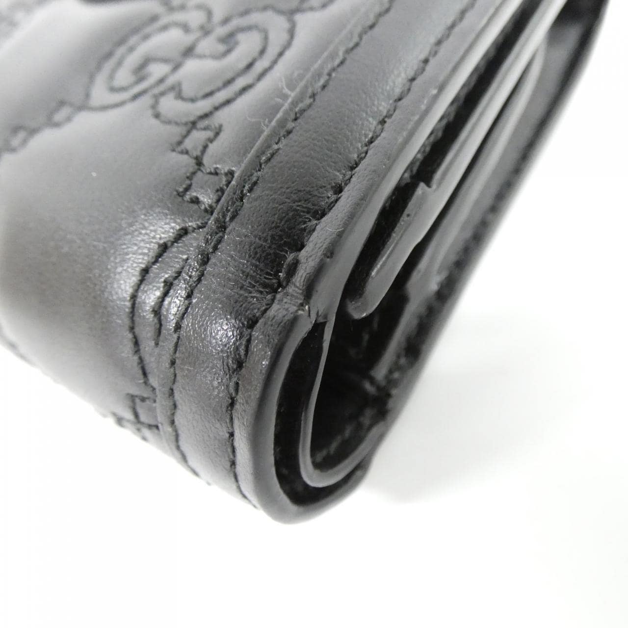 グッチ 723799 UM8IG 財布
