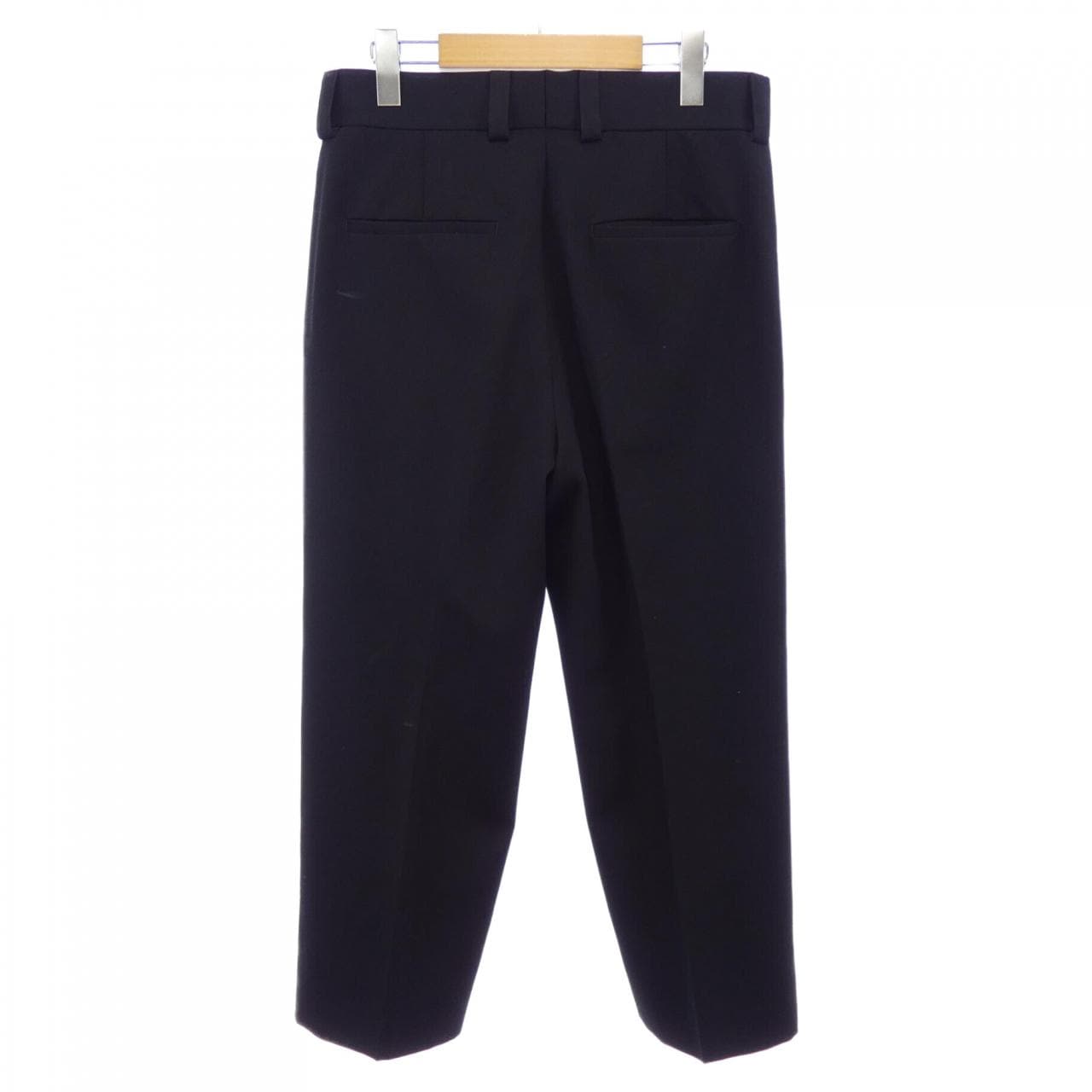 ジルサンダー JIL SANDER J23KA0003 パンツ