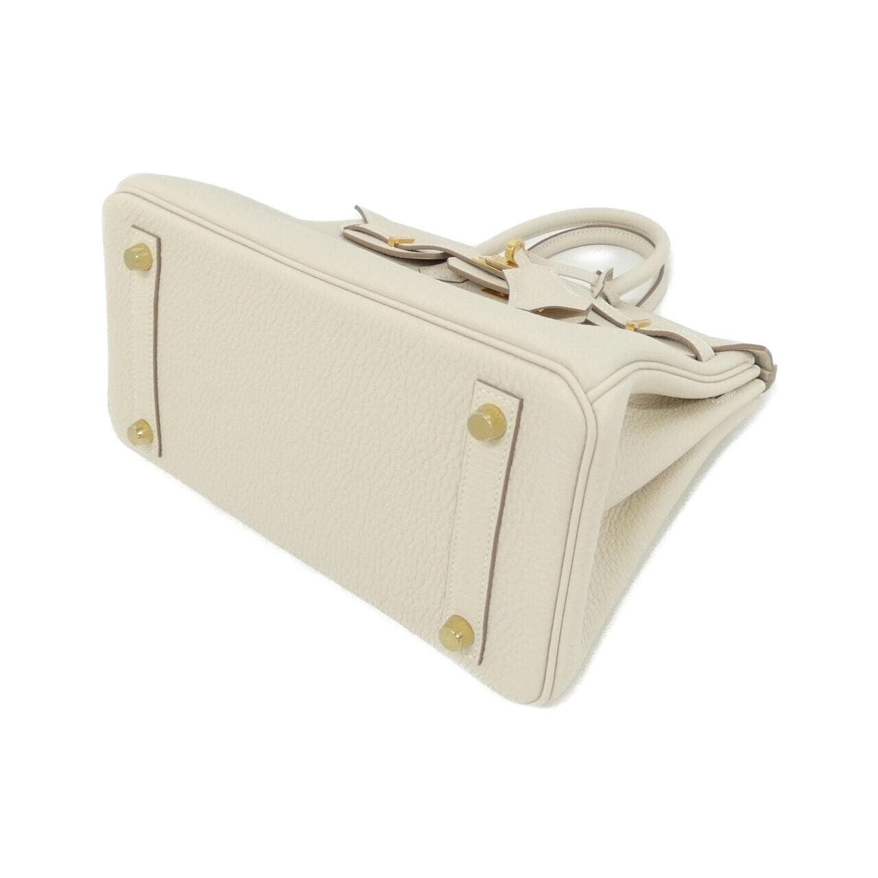 【未使用品】エルメス バーキン 25cm 041344CC バッグ
