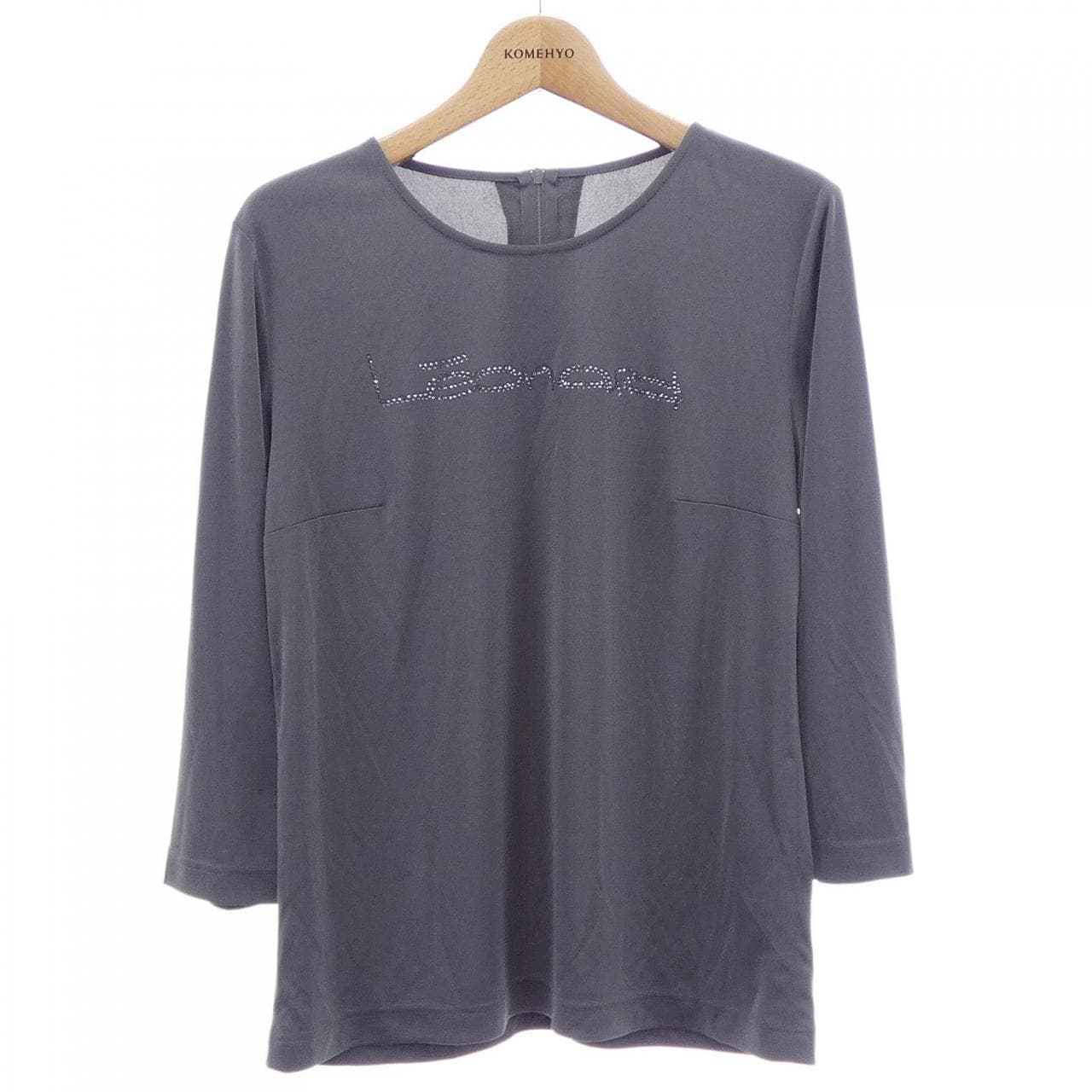 レオナールファッション LEONARD FASHION トップス