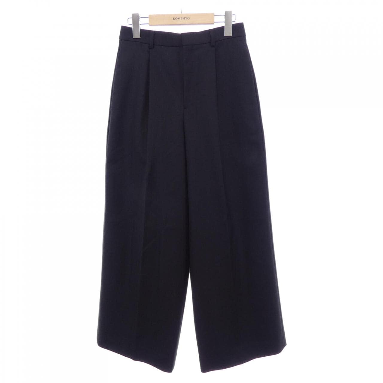セリーヌ CELINE 2P625778Q パンツ