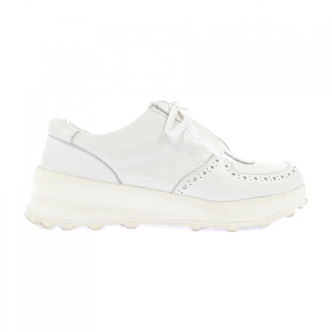 ショセ CHAUSSER スニーカー