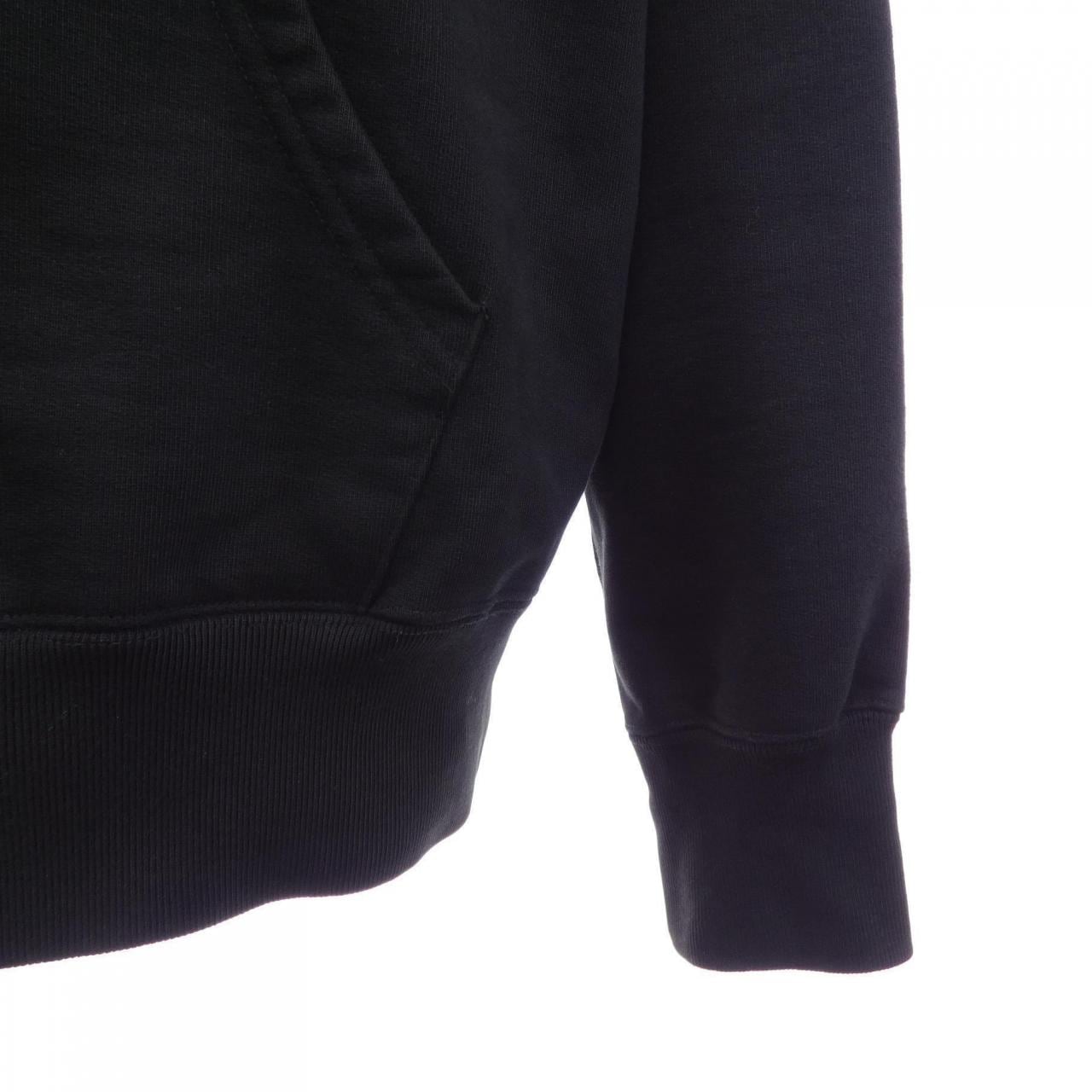 シュプリーム SUPREME GARCONS SHIRT パーカー