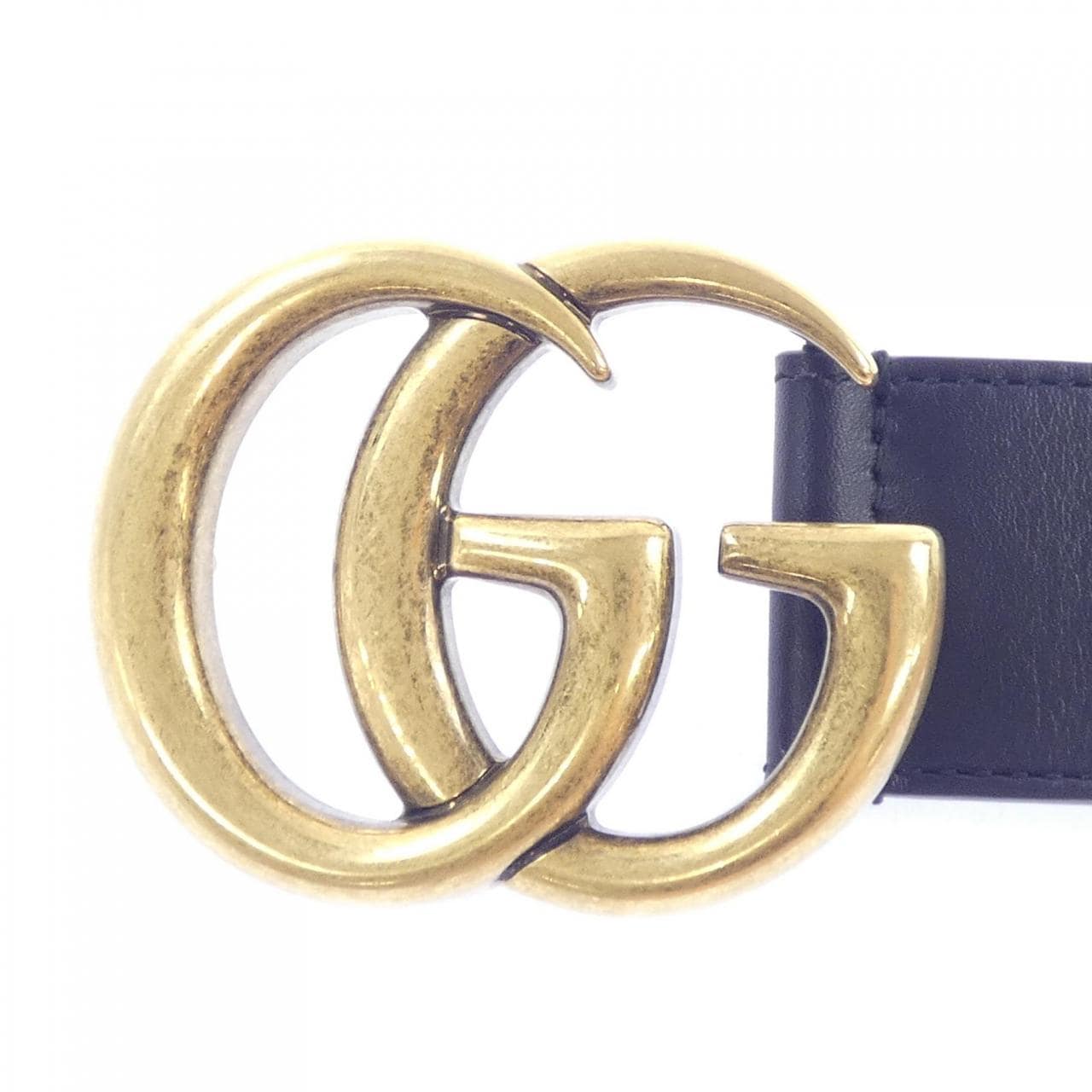 グッチ GUCCI 400593 BELT