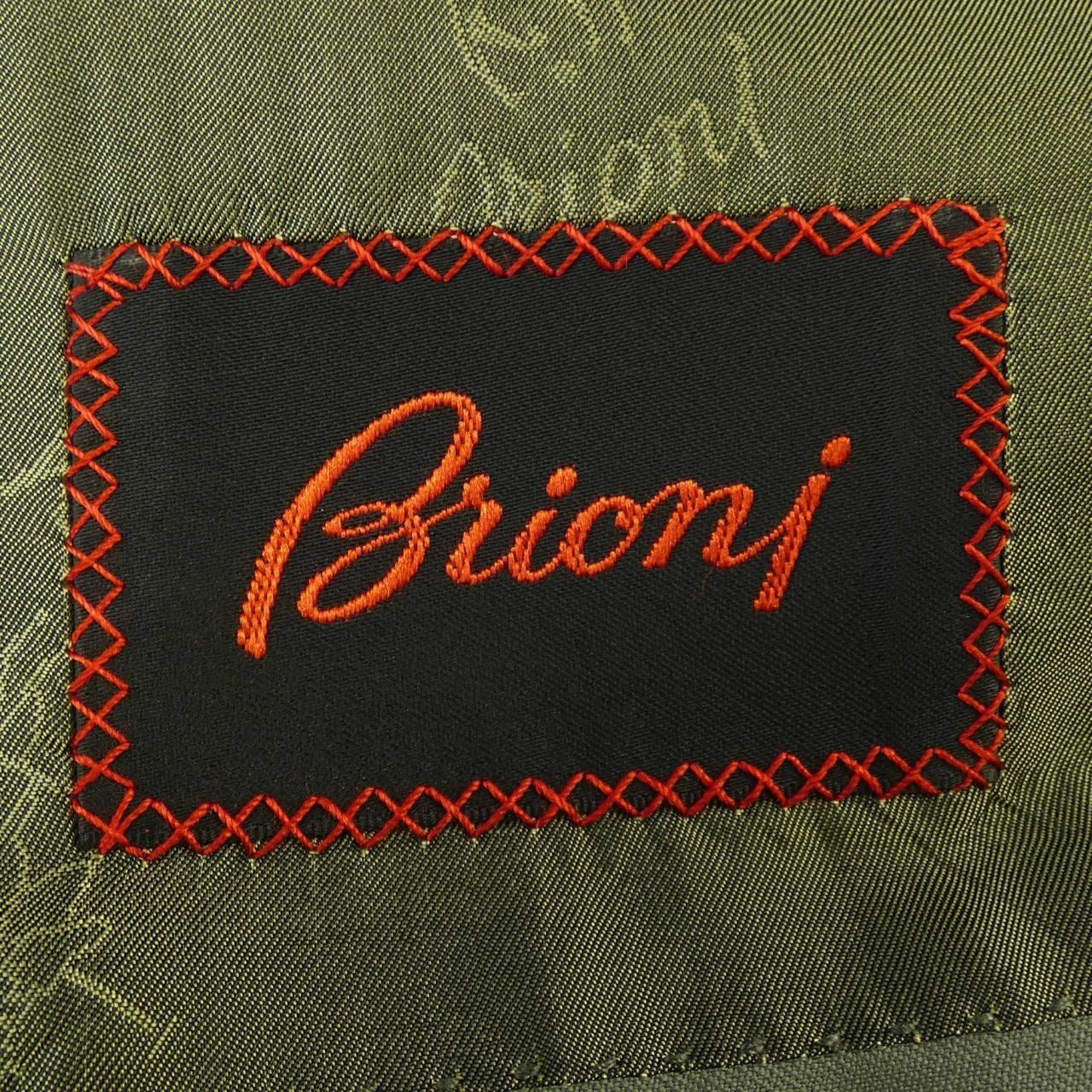 ブリオーニ BRIONI ジャケット