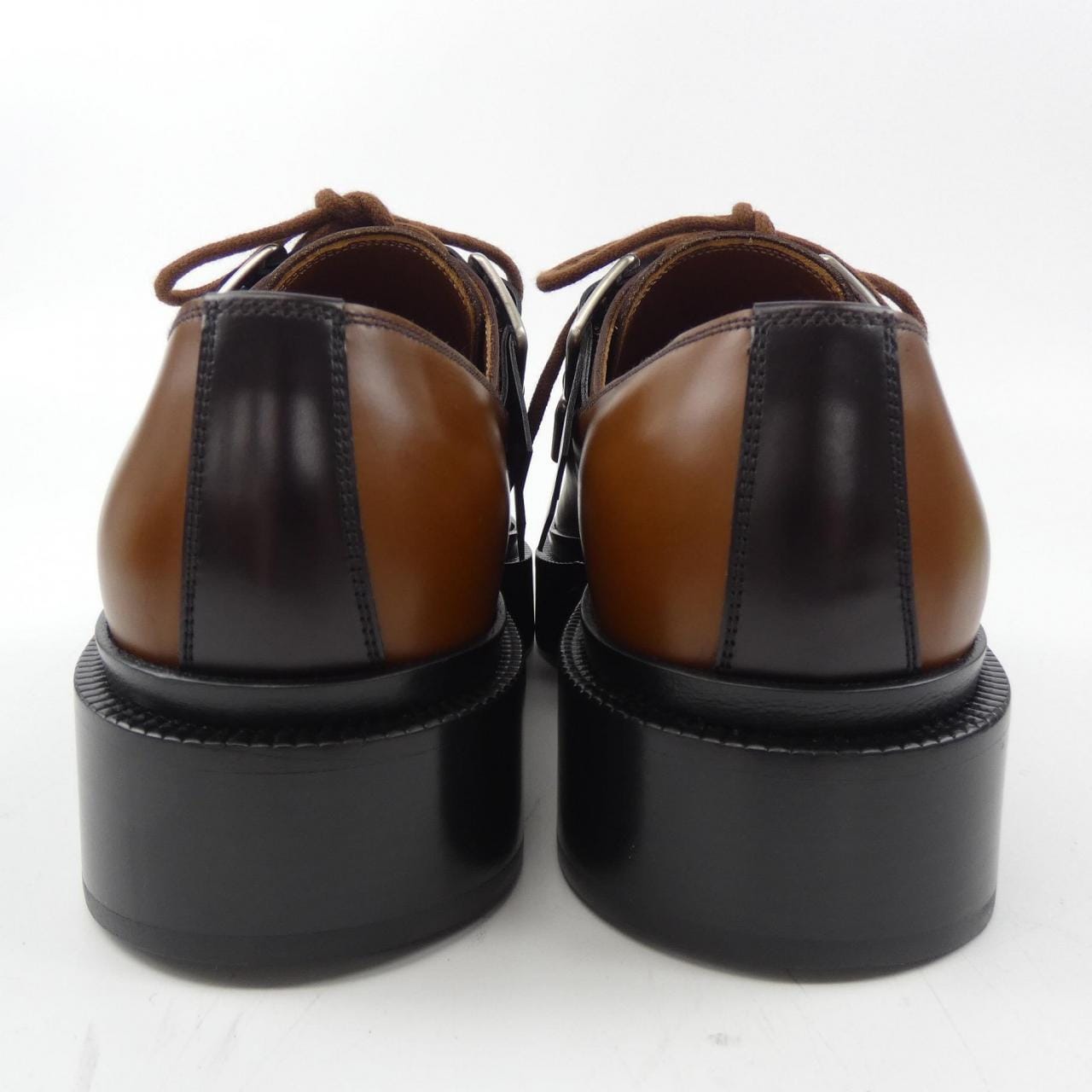 JIL SANDER Jil Sander shoes