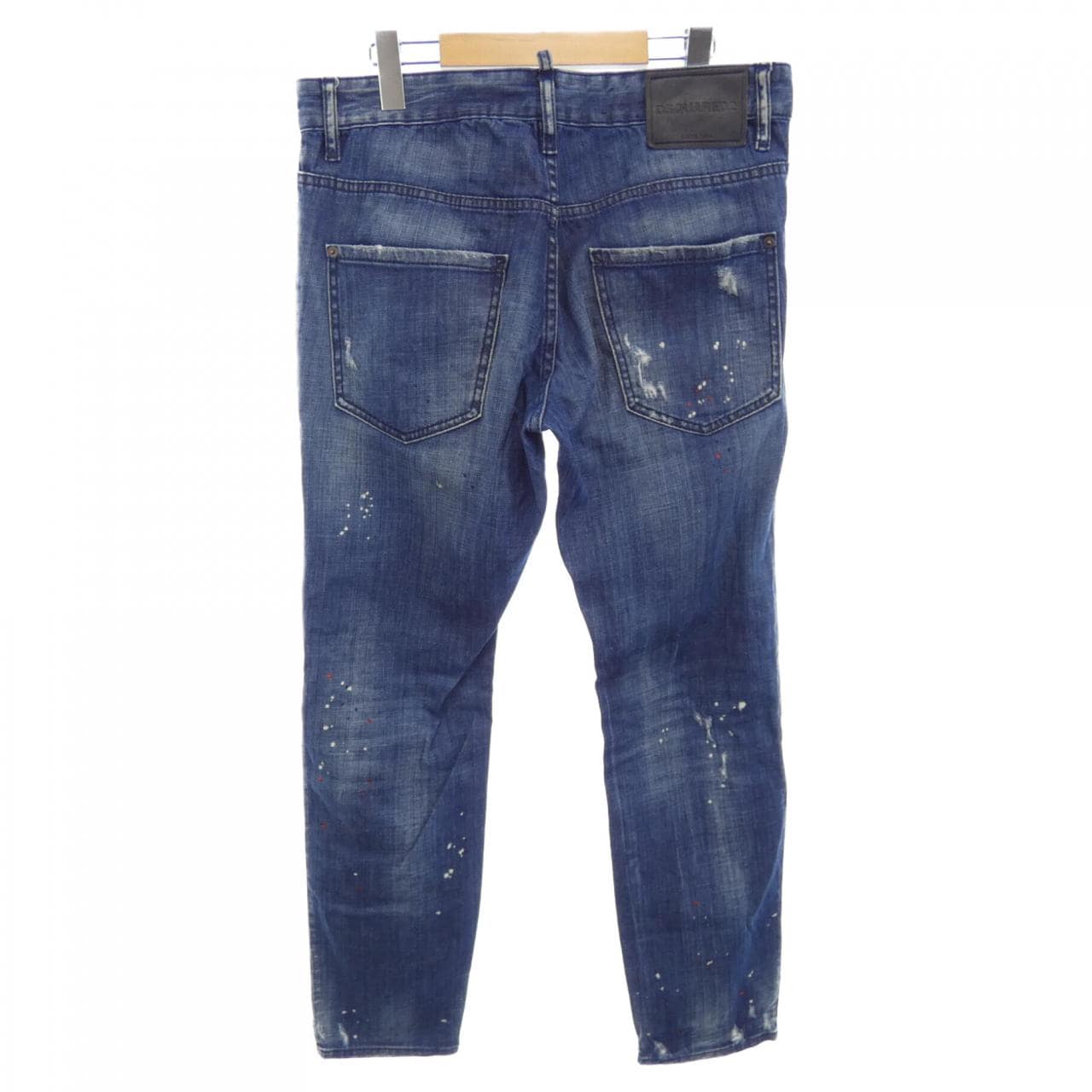 DSQUARED2 DSQUARED2 Jeans