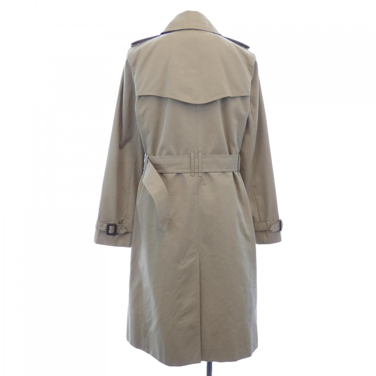 BURBERRY London BURBERRY LONDON Trench Coat