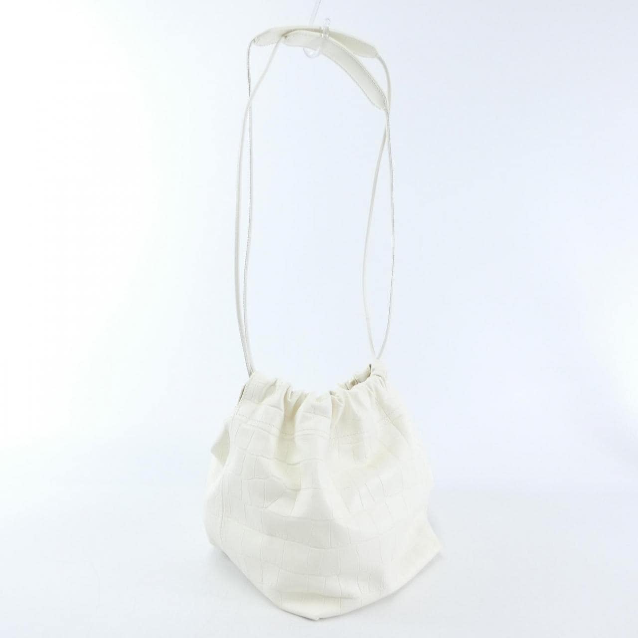 ジルサンダー JIL SANDER BAG
