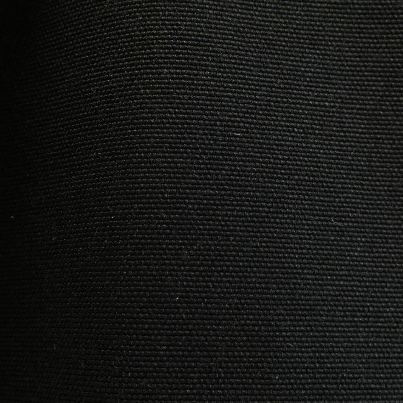 加拿大鵝CANADA GOOSE羽絨服