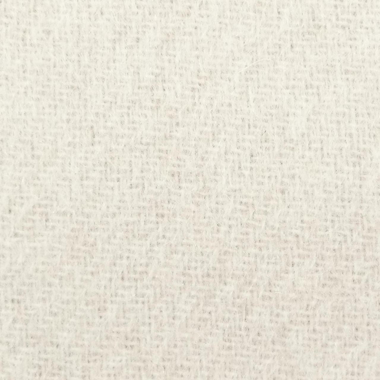 エルメス HERMES STOLE