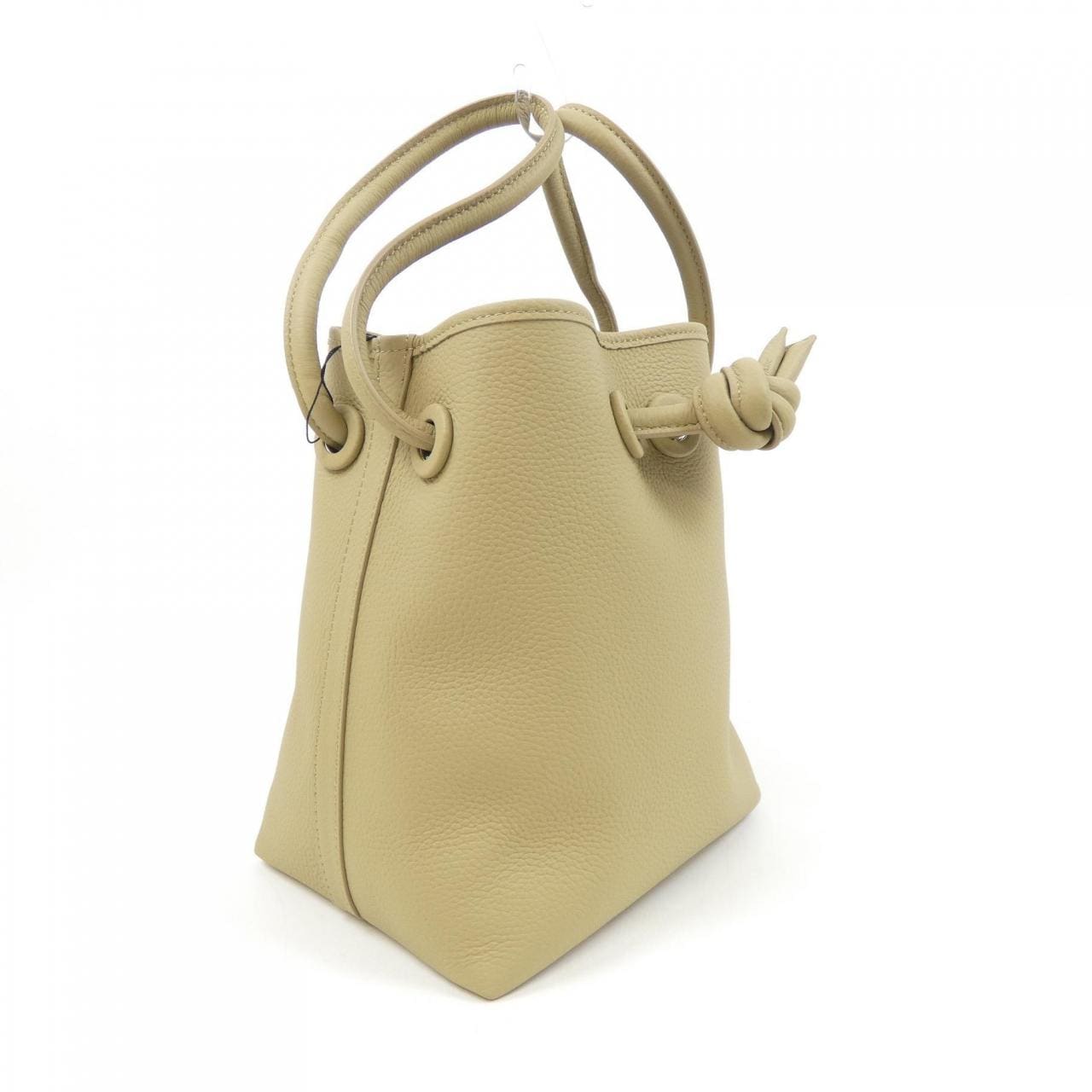 VASIC BAG