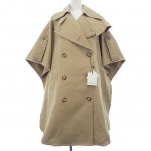 マックスマーラ Max Mara ポンチョ