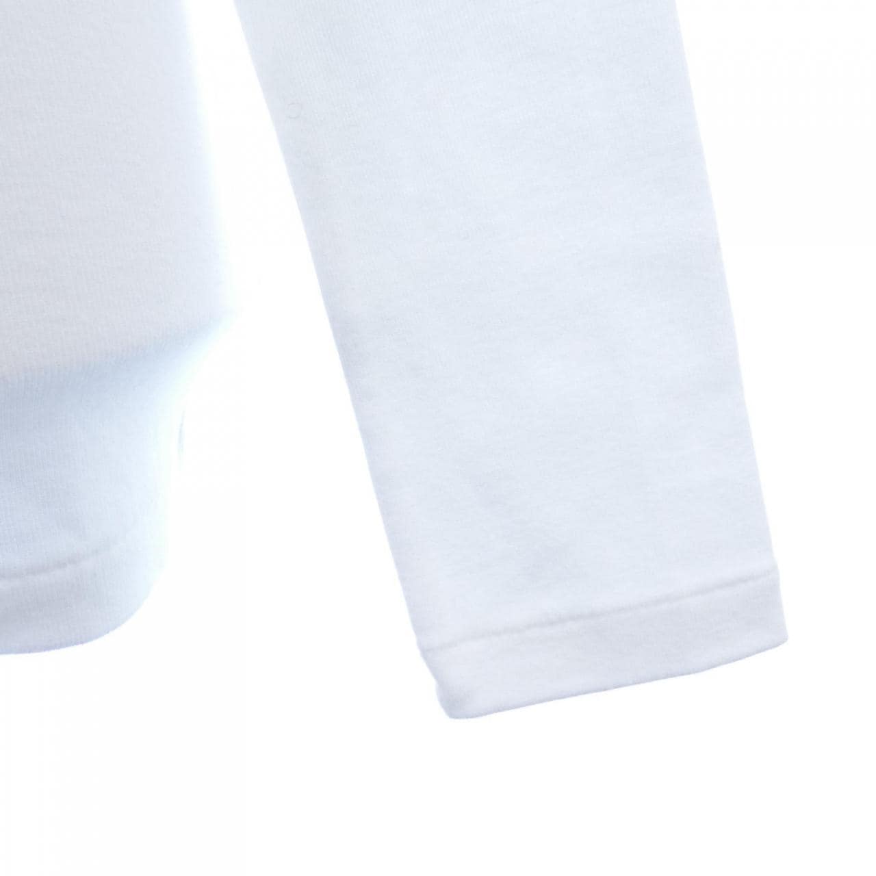 PETIT BATEAU トップス