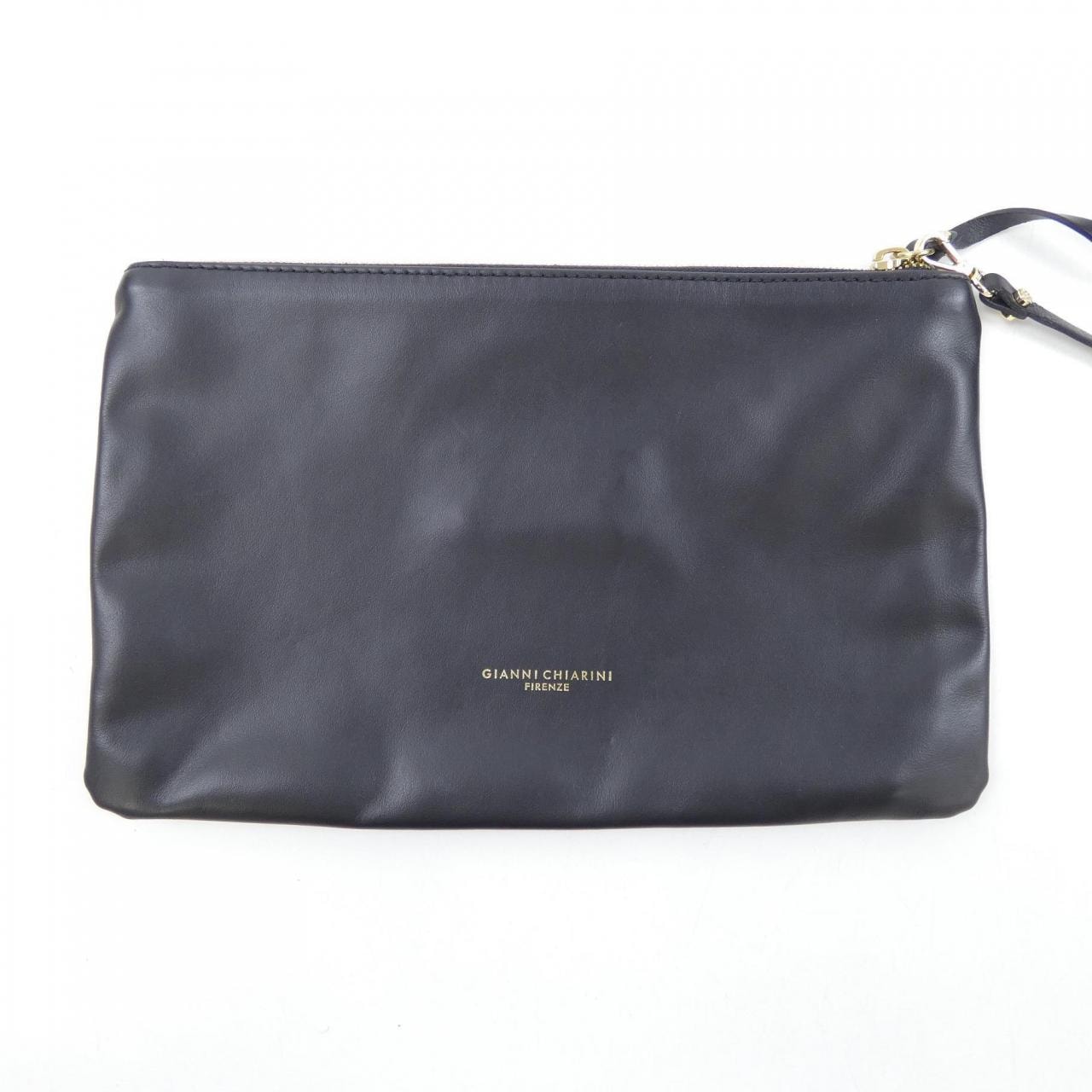 GIANNI CHIARINI BAG