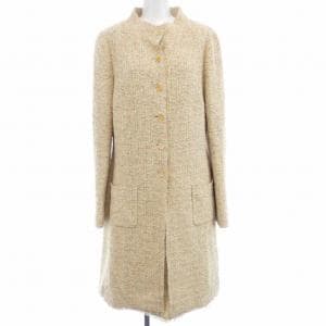 シャネル CHANEL スーツ
