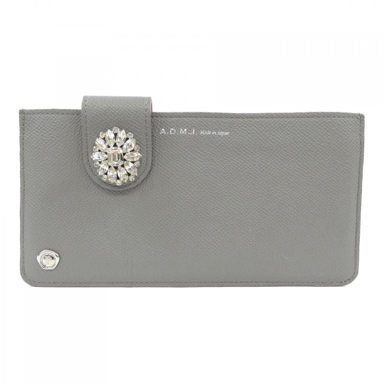 ADMJ WALLET