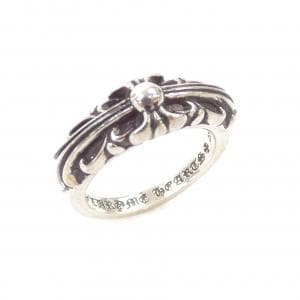 クロムハーツ CHROME HEARTS RING