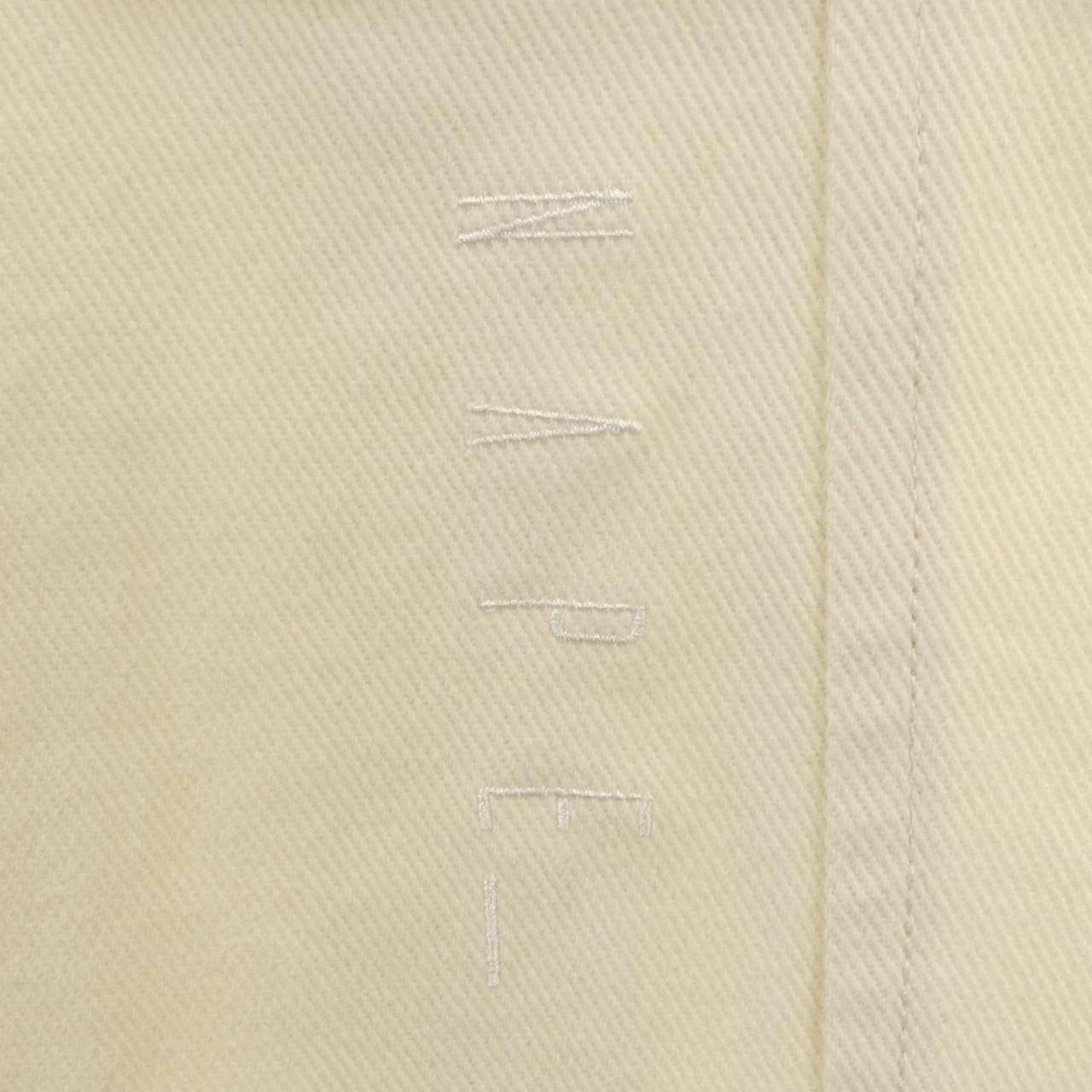 ネイプ NAPE_ パンツ