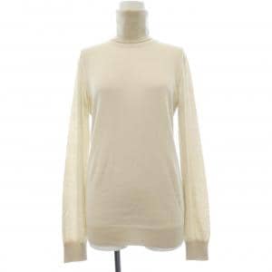 ロロピアーナ Loro Piana ニット