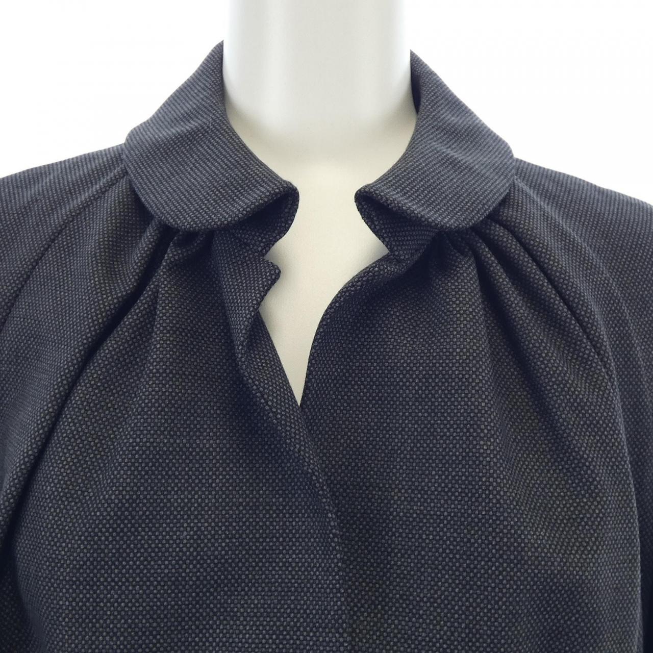 CHRISTIAN DIOR JACKET DIOR CHRISTIAN DIOR