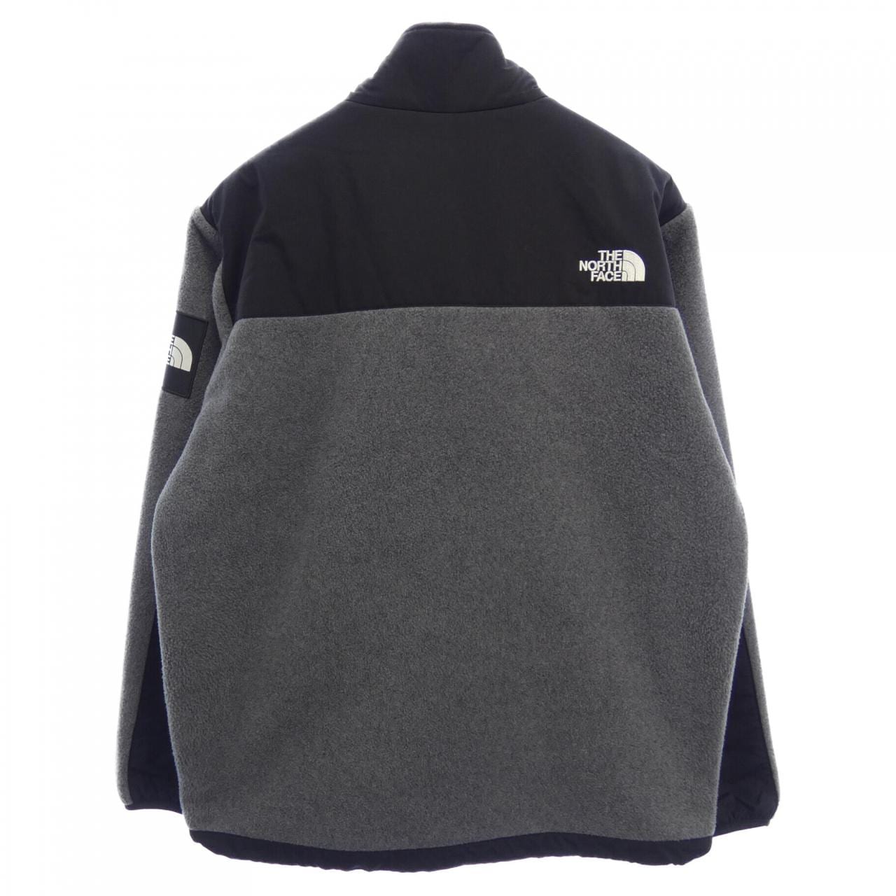 ザノースフェイス THE NORTH FACE ブルゾン