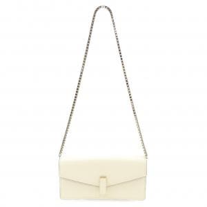 ヴァレクストラ VALEXTRA BAG