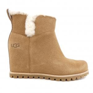【クーポン対象】アグ UGG ブーツ