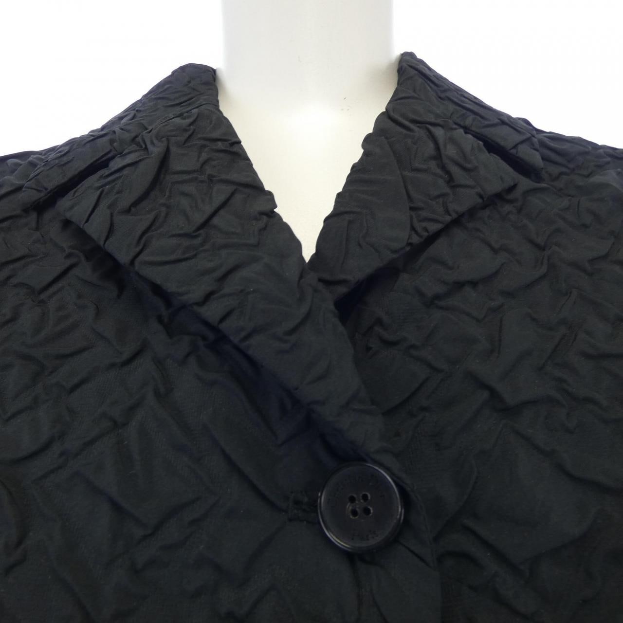 クリスチャンディオール CHRISTIAN DIOR 351R49S2749 ワンピース